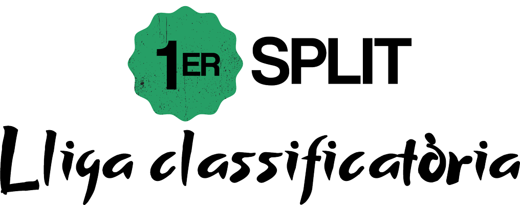 split1
