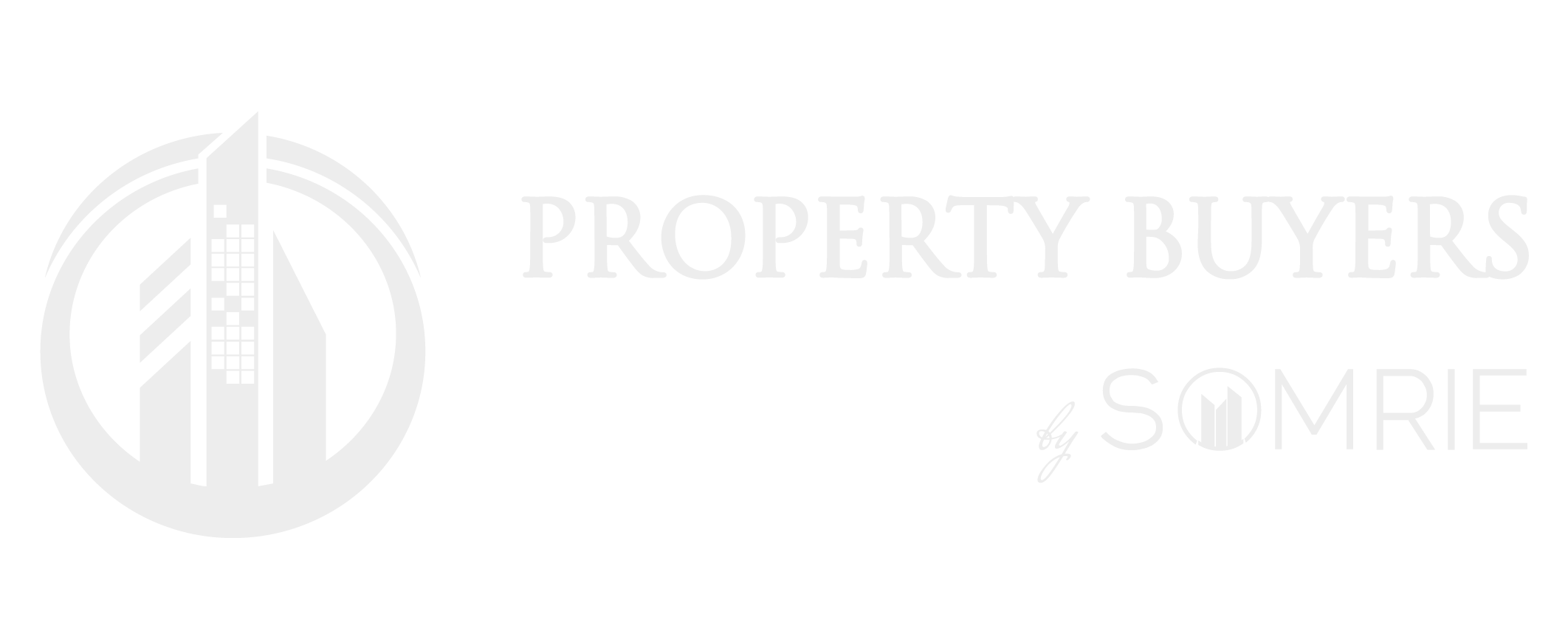 cropped-logo_BLaNCO