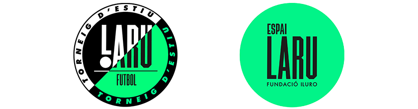 estiurBanner