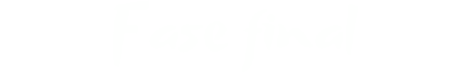fasefinal