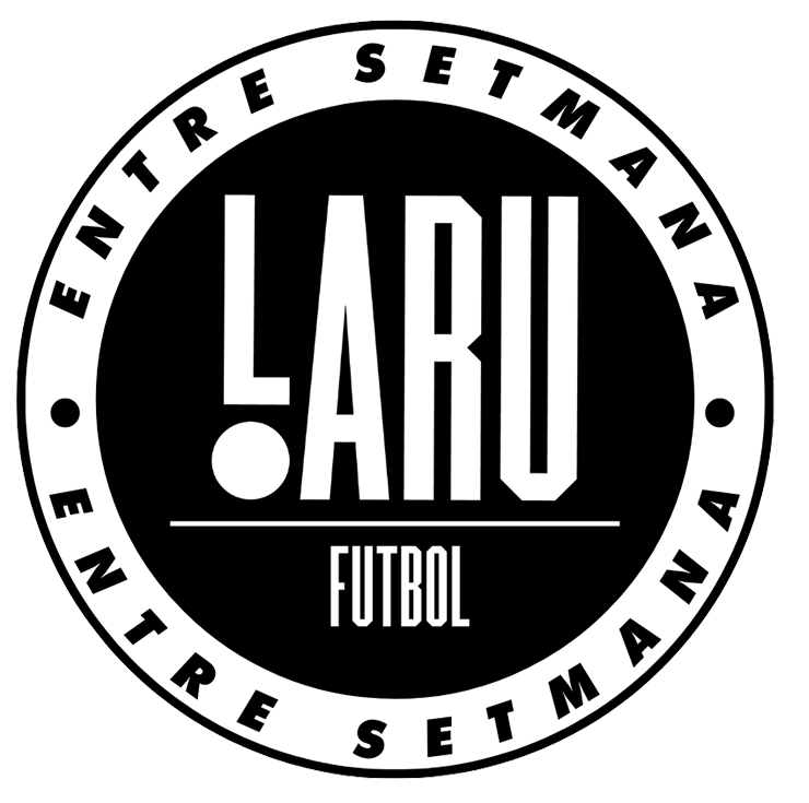 logoSetmana