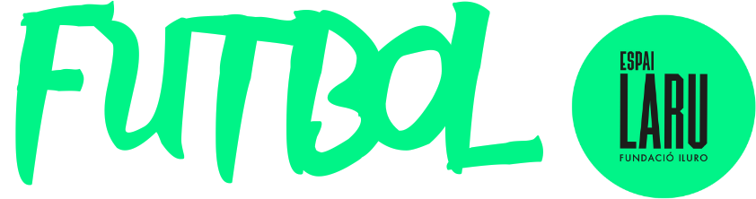 logofutbol