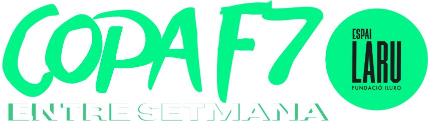 setmanaCopa