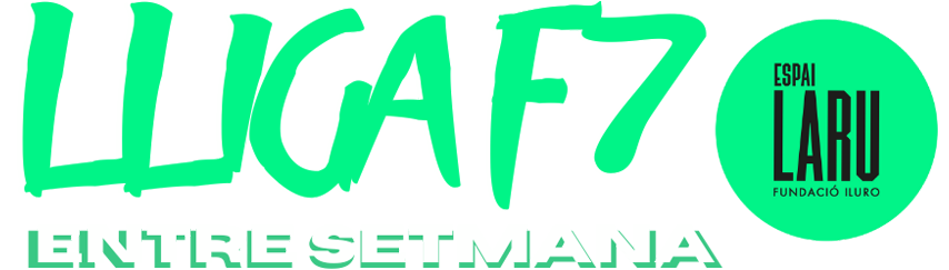 setmanaLliga