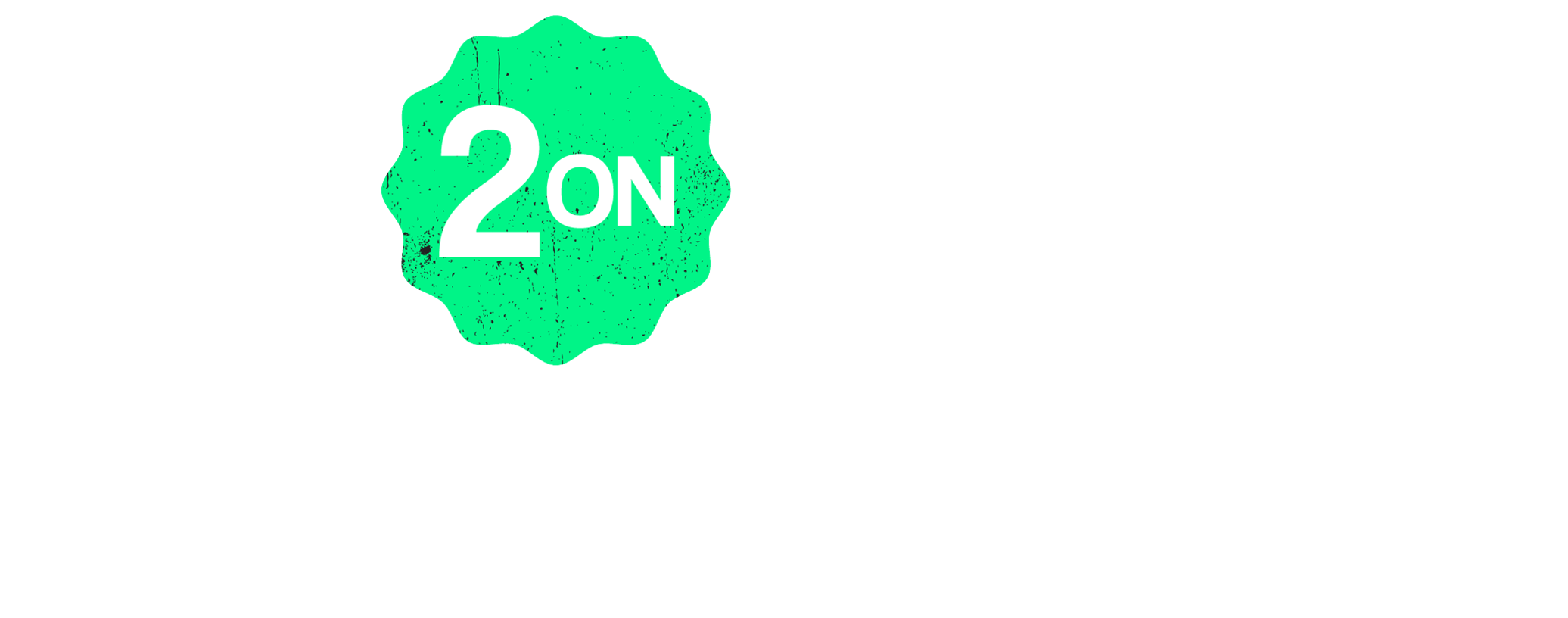 split2-2