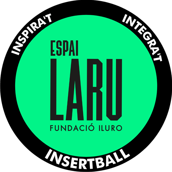 insertballLogo
