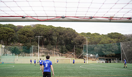 foto_inici_diumenge_mati