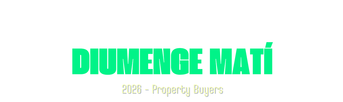 logo_diumenge_mati