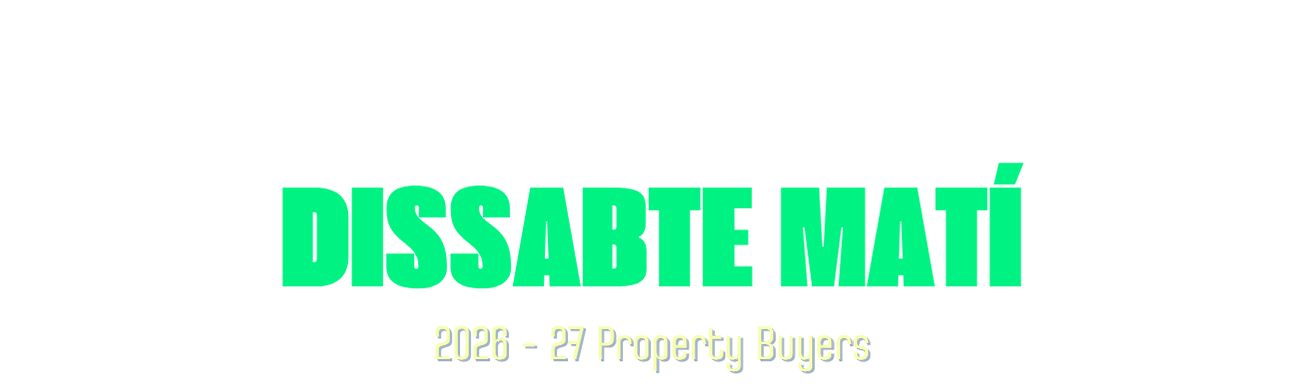 logo_dissabte_mati2026