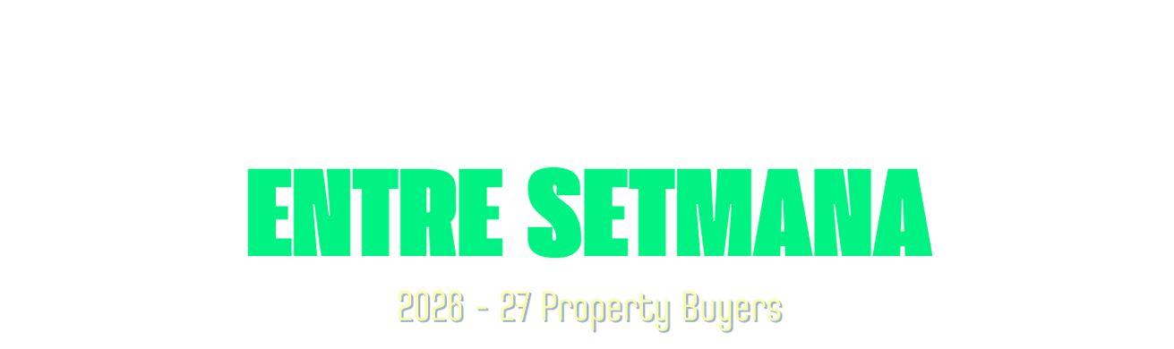 logo_entre_setmana2026